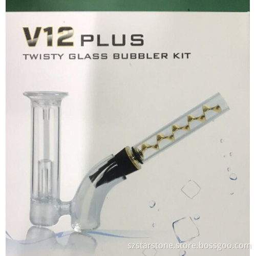 dry leaf vape pen Dry Herb Vaporizer Weed Vaporizer